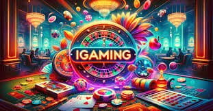Filipino player completing a PHP deposit on mobile at 666 Casino