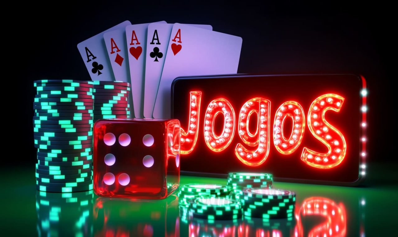 666 Casino loading smoothly on Android and iOS smartphones
