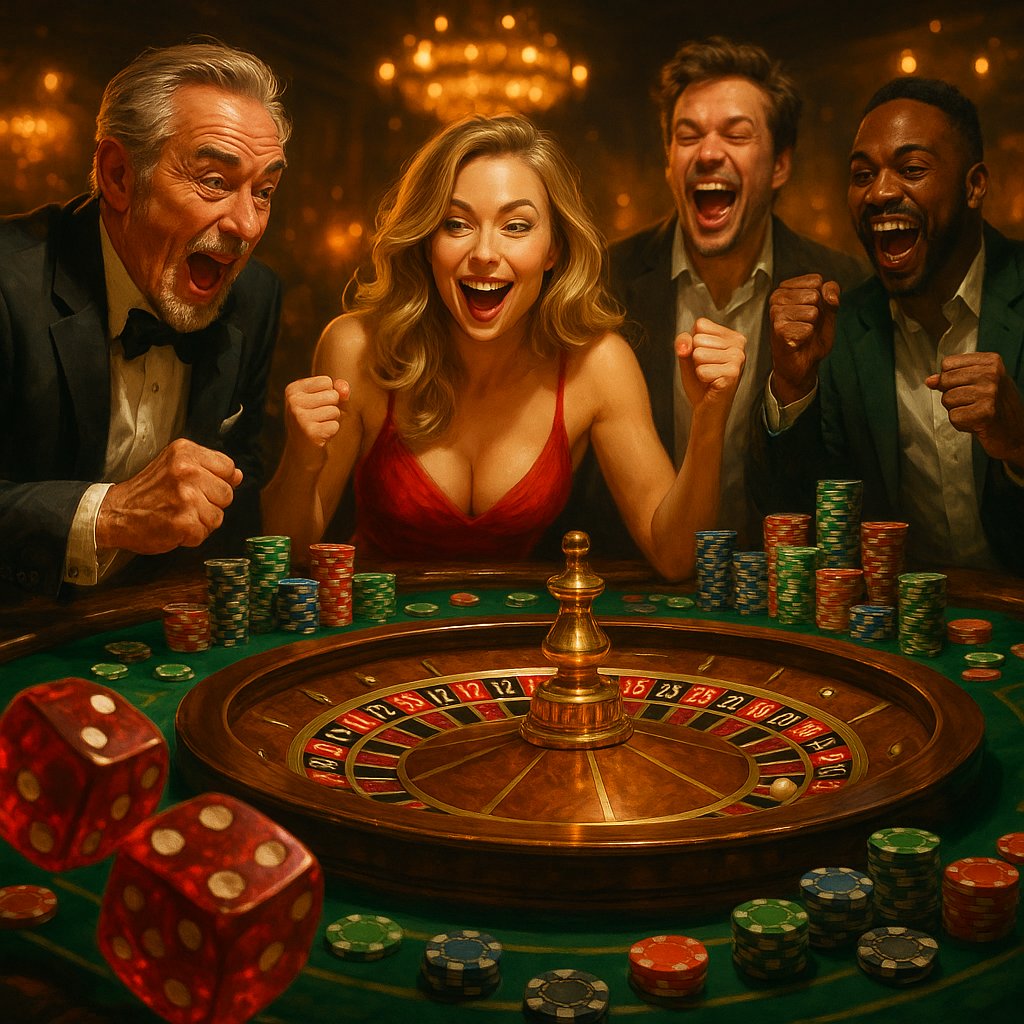 Filipino player placing a PHP bet on sports at 666 Casino mobile