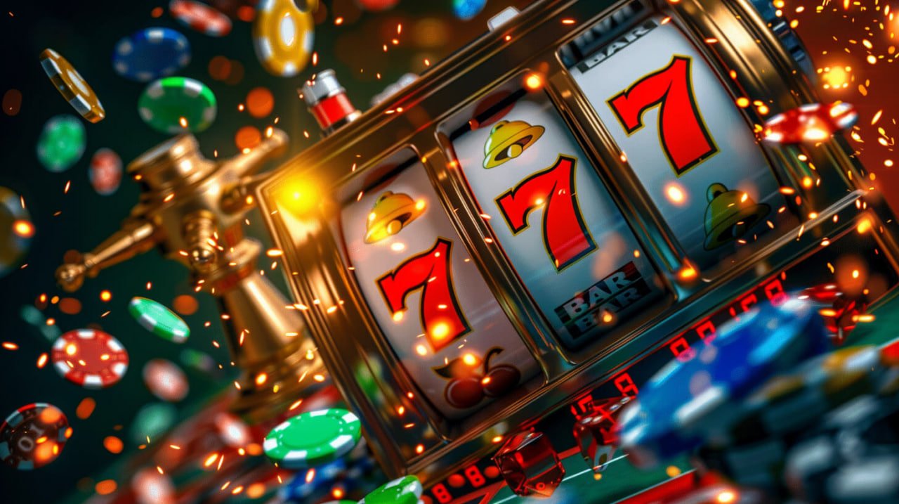 666 Casino VIP membership rewards for Filipino players