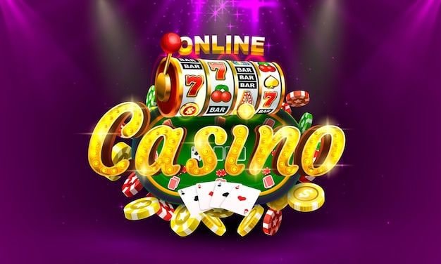 Live sports betting markets available at 666 Casino for Filipino players