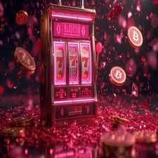 666 Casino Philippines sports and casino gaming banner