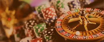 Step-by-step guide to placing a bet at 666 Casino on a Philippine mobile device