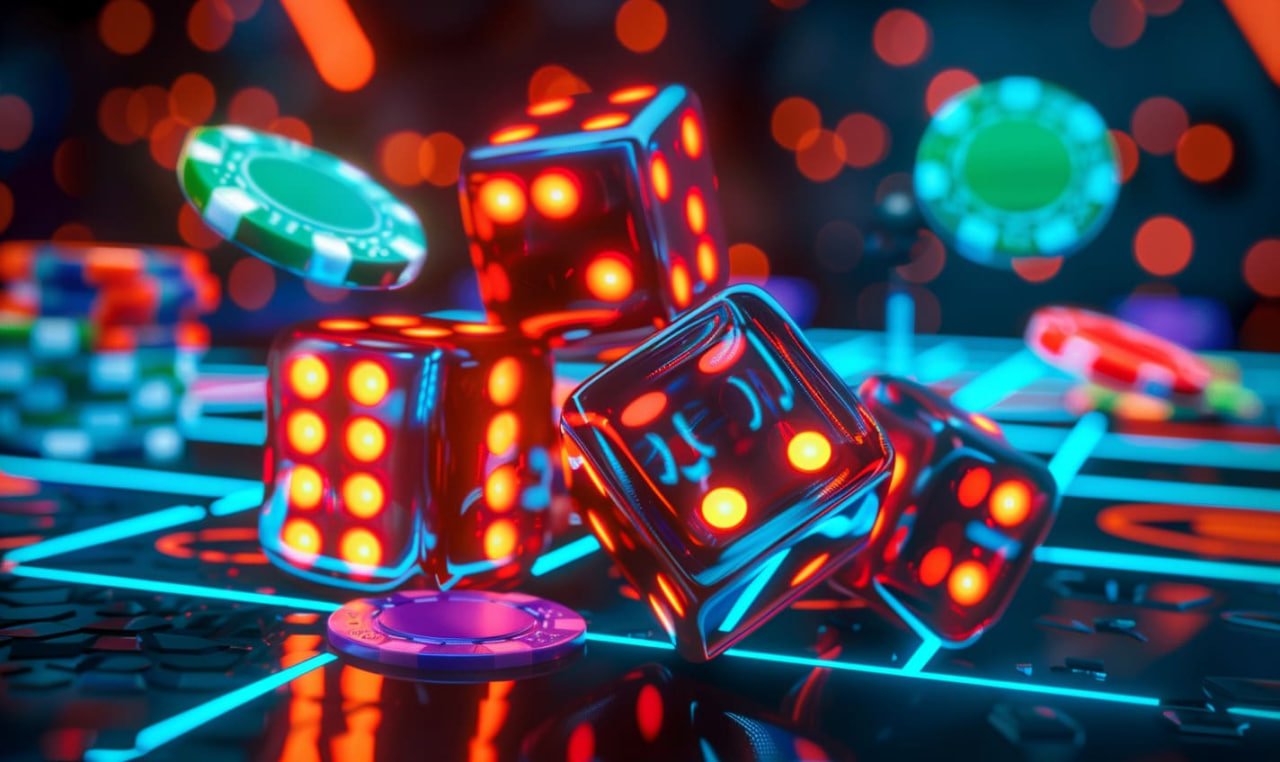 Step-by-step guide to joining a bingo room on 666 Casino