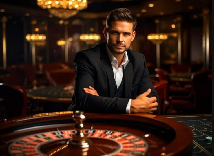 Secure PHP payment options available for 666 Casino Filipino players