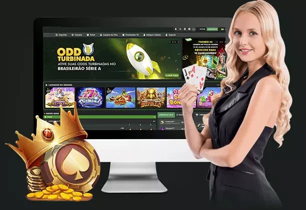 Secure deposit options for 666 Casino Philippines members