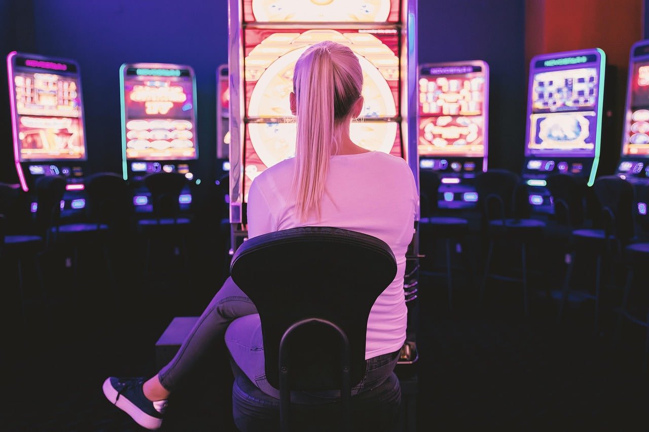 Step-by-step guide to placing a sports bet on 666 Casino mobile