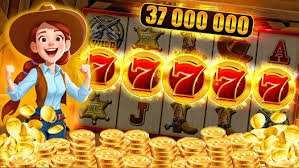 Step-by-step deposit process on 666 Casino Philippines mobile interface